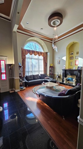 10251 Caithcart Road, Richmond, BC 