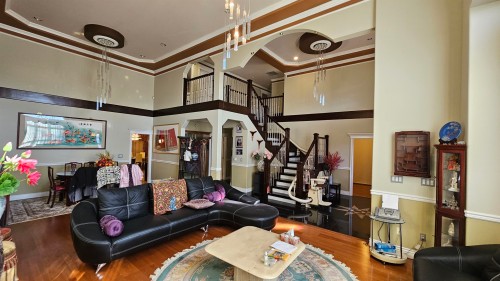 10251 Caithcart Road, Richmond, BC 