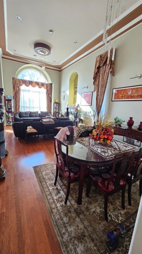 10251 Caithcart Road, Richmond, BC 