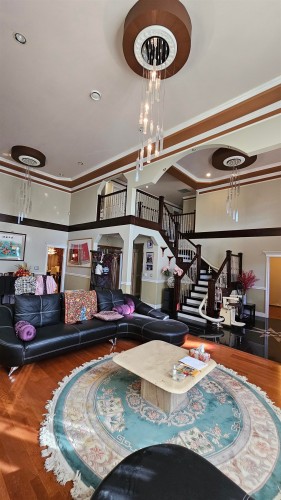 10251 Caithcart Road, Richmond, BC 