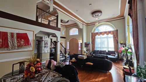 10251 Caithcart Road, Richmond, BC 