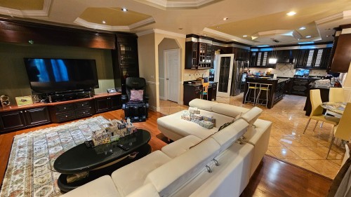 10251 Caithcart Road, Richmond, BC 