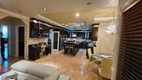 10251 Caithcart Road, Richmond, BC 