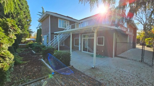 10251 Caithcart Road, Richmond, BC 