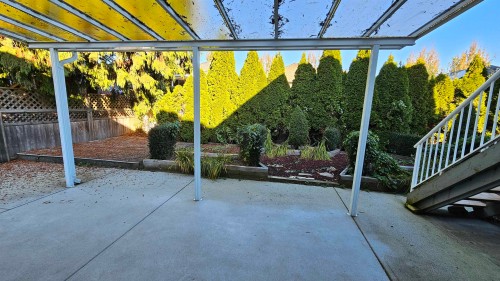 10251 Caithcart Road, Richmond, BC 