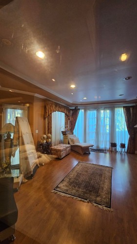 10251 Caithcart Road, Richmond, BC 