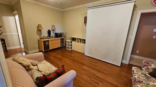 10251 Caithcart Road, Richmond, BC 