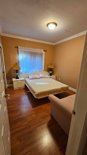 10251 Caithcart Road, Richmond, BC 