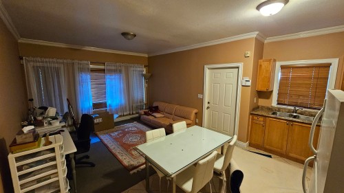 10251 Caithcart Road, Richmond, BC 