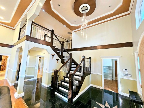 10251 Caithcart Road, Richmond, BC 