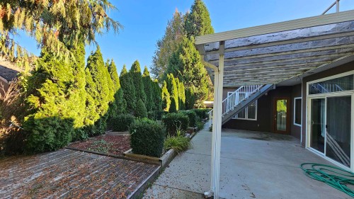 10251 Caithcart Road, Richmond, BC 