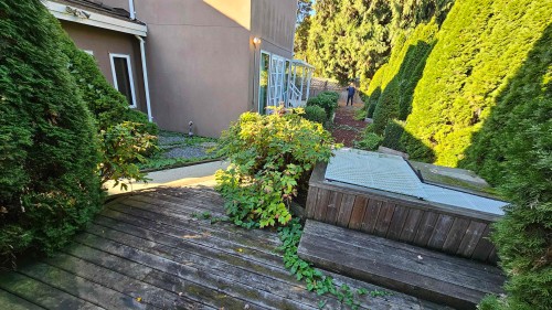 10251 Caithcart Road, Richmond, BC 