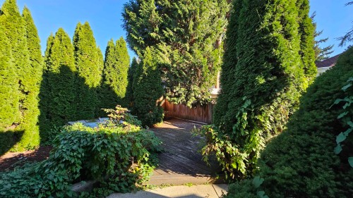 10251 Caithcart Road, Richmond, BC 