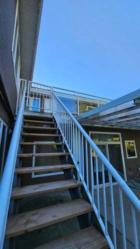 10251 Caithcart Road, Richmond, BC 