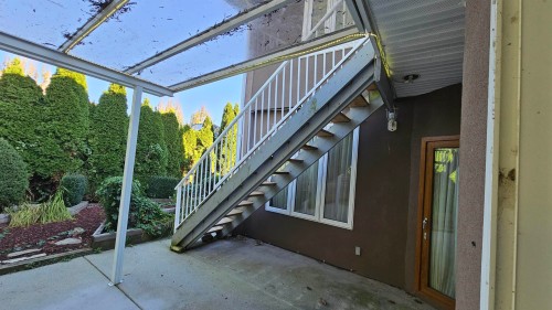 10251 Caithcart Road, Richmond, BC 