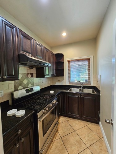 10251 Caithcart Road, Richmond, BC 