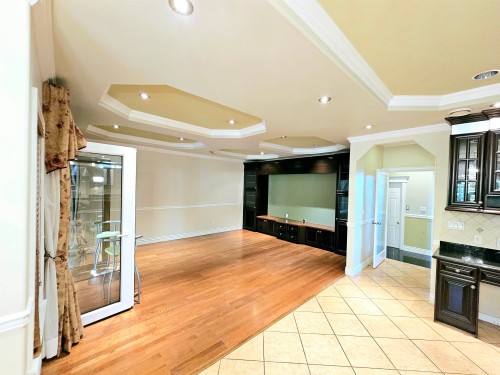 10251 Caithcart Road, Richmond, BC 