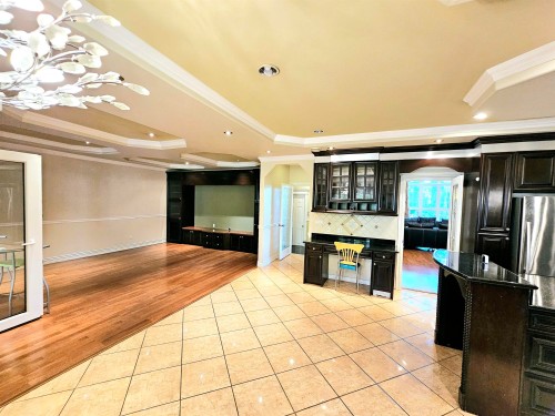 10251 Caithcart Road, Richmond, BC 