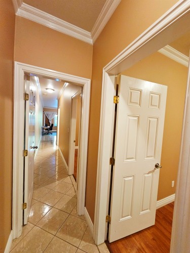 10251 Caithcart Road, Richmond, BC 