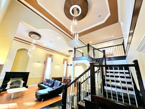 10251 Caithcart Road, Richmond, BC 