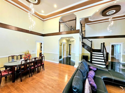 10251 Caithcart Road, Richmond, BC 