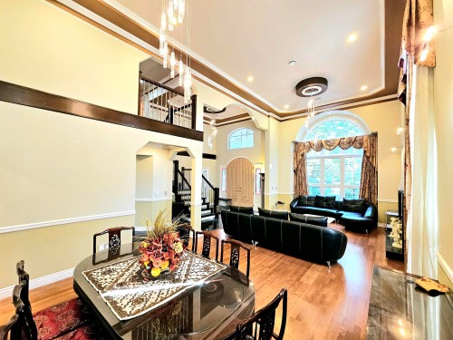 10251 Caithcart Road, Richmond, BC 