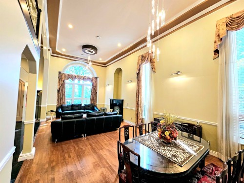 10251 Caithcart Road, Richmond, BC 