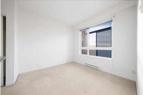 429-10880 No. 5 Road, Richmond, BC 