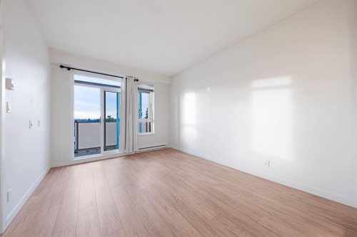 429-10880 No. 5 Road, Richmond, BC 