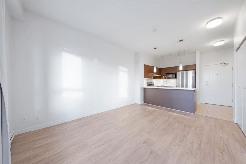 429-10880 No. 5 Road, Richmond, BC 