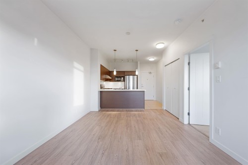 429-10880 No. 5 Road, Richmond, BC 