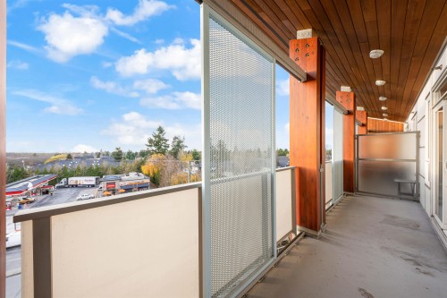 429-10880 No. 5 Road, Richmond, BC 