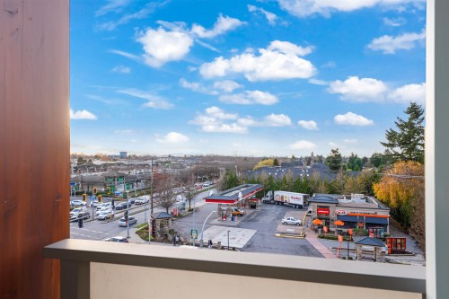 429-10880 No. 5 Road, Richmond, BC 