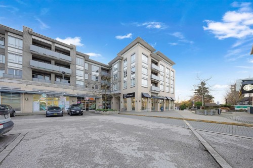 429-10880 No. 5 Road, Richmond, BC 