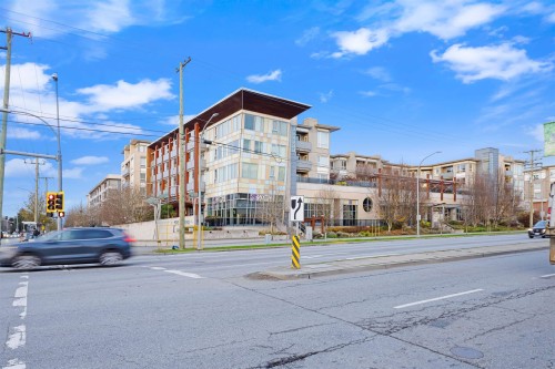 429-10880 No. 5 Road, Richmond, BC 