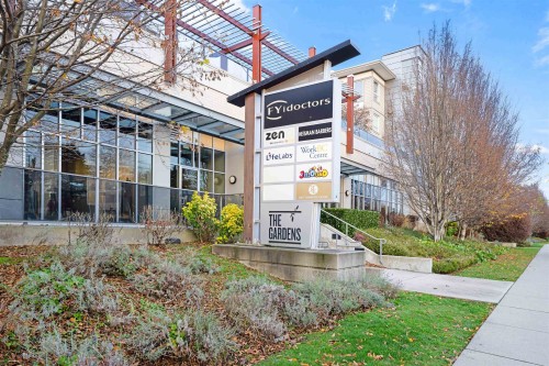 429-10880 No. 5 Road, Richmond, BC 