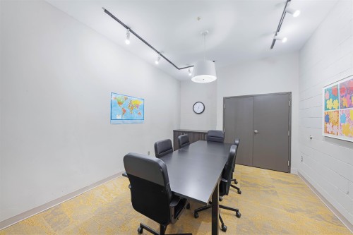 429-10880 No. 5 Road, Richmond, BC 