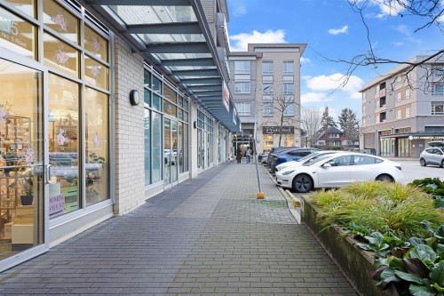 429-10880 No. 5 Road, Richmond, BC 