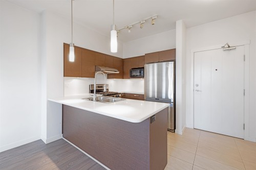 429-10880 No. 5 Road, Richmond, BC 