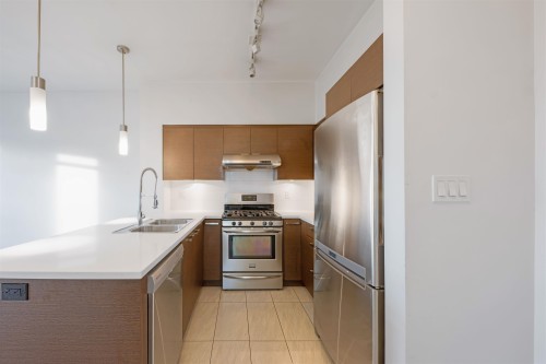 429-10880 No. 5 Road, Richmond, BC 