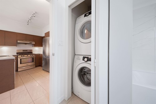 429-10880 No. 5 Road, Richmond, BC 