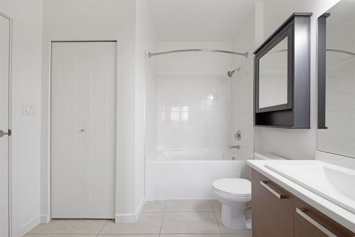 429-10880 No. 5 Road, Richmond, BC 