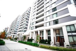 1678 Pullman Porter Street  Vancouver, BC V6A 0H4