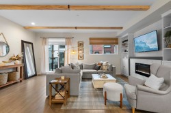 147-4738 Hemlock Way  Tsawwassen, BC V4M 0E3