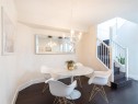 1338 Arbutus St, Vancouver, BC 