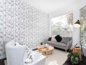1338 Arbutus St, Vancouver, BC 