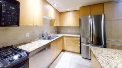 9133 Hemlock Drive  Richmond, BC V6Y 4J9