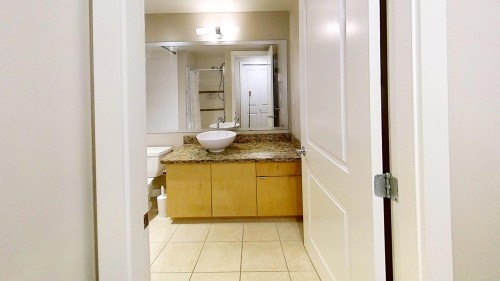 9133 Hemlock Drive, Richmond, BC 