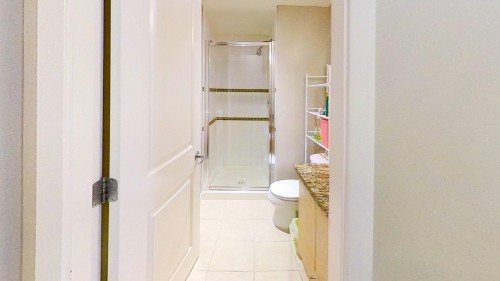 9133 Hemlock Drive, Richmond, BC 