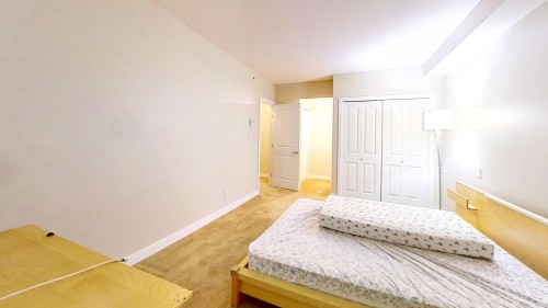 9133 Hemlock Drive, Richmond, BC 